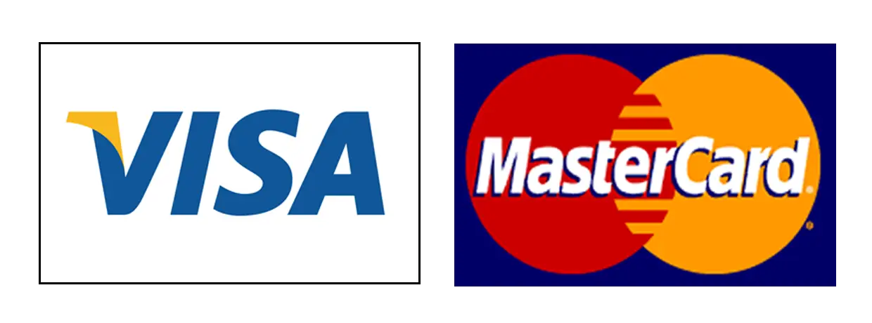 visa_masterCard visa_masterCard
